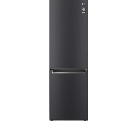LG GBB61MCGCN1