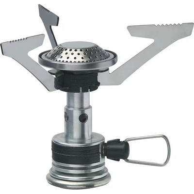 Coleman F1 LITE