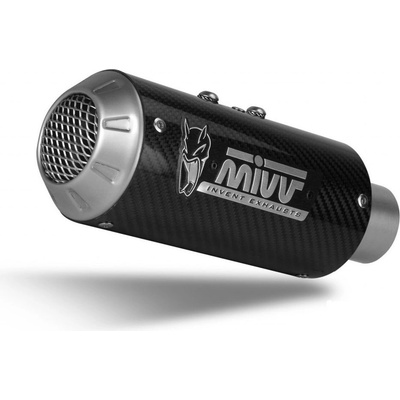 MIVV MK3 K.044.SM3C