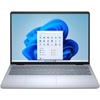 Dell 16 R6J0J