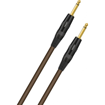 Sommer Cable IC Spirit XXL 1x0,75mm, 3,00m