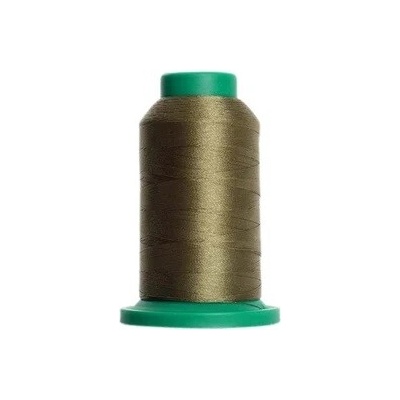 0453 - vyšívacia niť ISACORD RECYCLED
