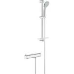 GROHE 34195001