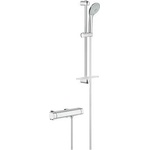 GROHE 34195001
