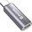 Swissten 73501219