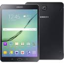 Tablety Samsung Galaxy Tab SM-T713NZKEXEZ