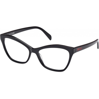 Emilio Pucci EP5241 001