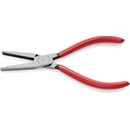 Knipex 3011190