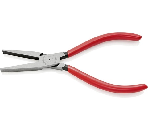 Knipex 3011190