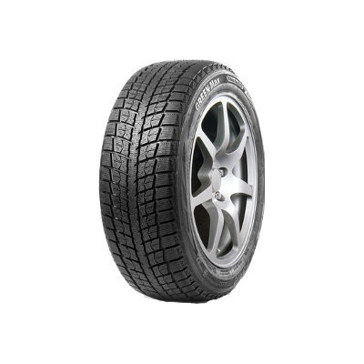 Linglong Green-Max Winter Ice I-15 315/35 R20 106T