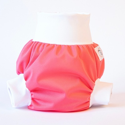 Kojenecké plavky PUNCH I Ritkavsuchu.cz