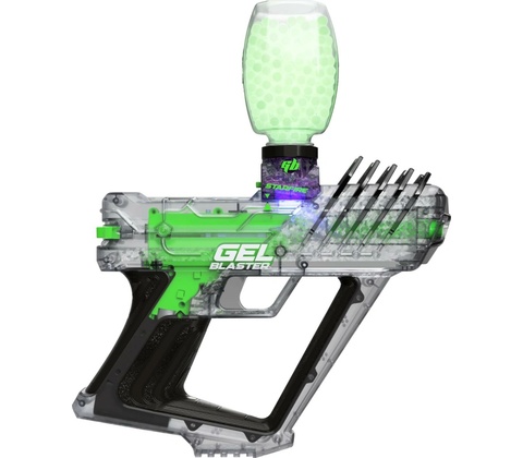 Gel Blaster Surge 2.0