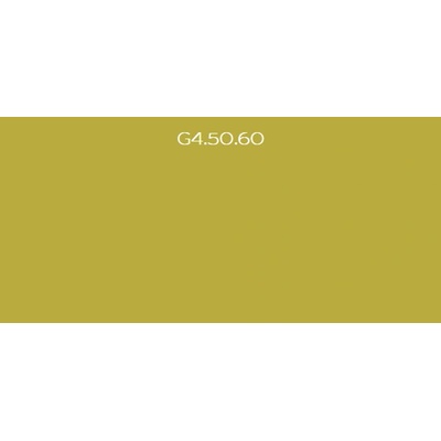Dulux Weathershield Omítka 1,5 mm 24kg G4.50.60