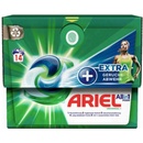 Ariel pods Allin1 Extra+ Universal Geruchsabwehr kapsule 14 PD