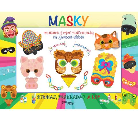 Masky