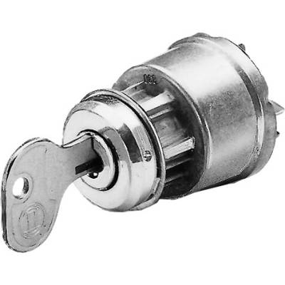 Spínač zapaľovania/żtartu BOSCH 0 342 006 001