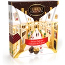 Ferrero Collection adventný kalendár 259g
