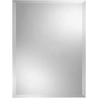 Amirro 80 x 60 cm 713-137