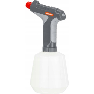 Proline Li-ion 3,6V USB 1l