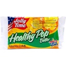 Jolly Time Healthy Pop Butter máslový popkorn 85g