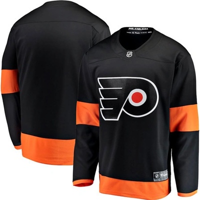 Fanatics Branded Dres Philadelphia Flyers Breakaway Alternate Jersey