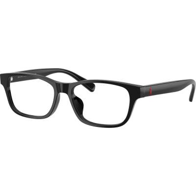 Ralph Lauren PH2306D 5001 (PH2306D 5001)