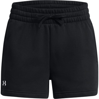 Under Armour Rival fleece l