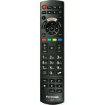 GENERAL Panasonic rca49128 - дистанционно управление дубликат (rca49128) Дистанционно