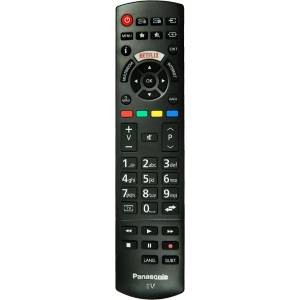GENERAL Panasonic rca49128 - дистанционно управление дубликат (rca49128) Дистанционно