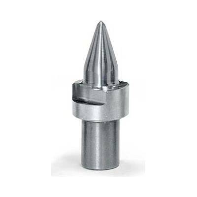 Nástroj Thermdrill M4 Cut krátký 8542004