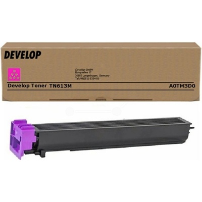 Develop A0TM3D0, TN-613M - originálny