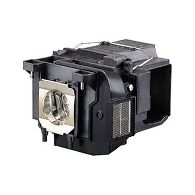 Lamp Unit ELPLP85 pro EH-TW6600/6600W/6700/6800/7100 - V13H010L85