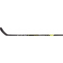 Hokejky CCM SUPER TACKS AS3 Pro SR