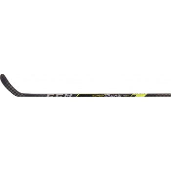 CCM SUPER TACKS AS3 Pro SR
