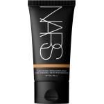 NARS Pure Radiant Tinted Moisturizer тониращ овлажнител SPF 30 цвят SANTIAGO 50ml