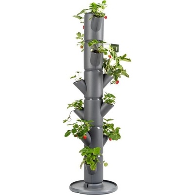 Gusta Garden GG-101519 – Zboží Mobilmania