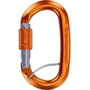 Climbing Technology Obx TG