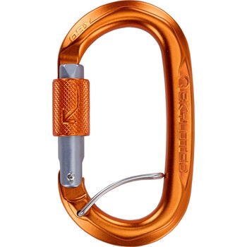 Climbing Technology Obx TG