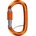 Climbing Technology Obx TG