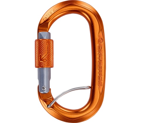 Climbing Technology Obx TG