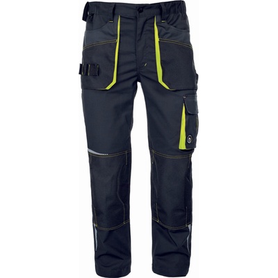 CERVA Emerton stretch-os 60