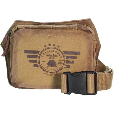 Greenburry 5906-24