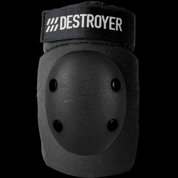 Destroyer Pro Elbow