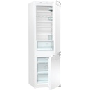 Gorenje RKI2181E1