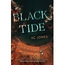 Black Tide Jones Kc