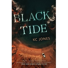 Black Tide Jones Kc