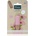 Kneipp Almond балсам за устни 4, 7 гр