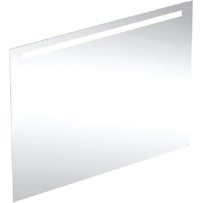 Geberit Option 120x90 cm 502.815.00.1