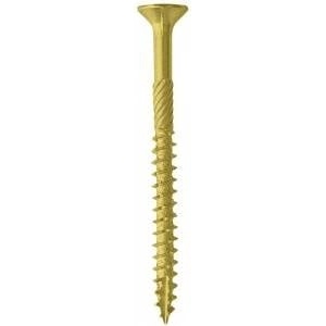 Inahsi Universal self-drilling torx t25 screw 5.0*120mm