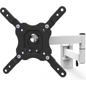 Image 1 of Vivanco 39501